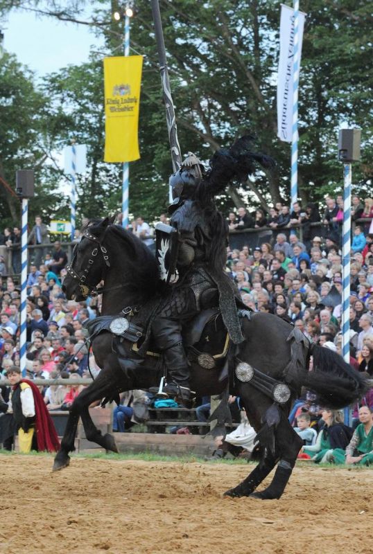 2014_07_11_06744.jpg