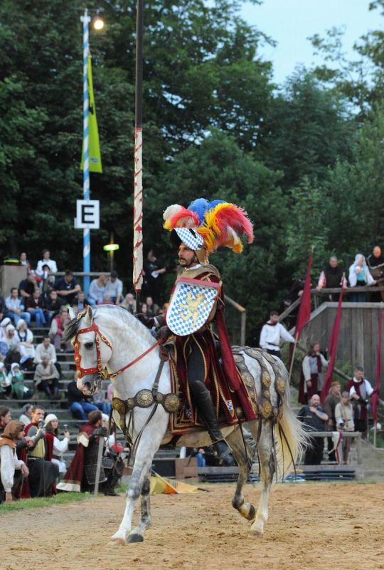 2014_07_11_06951.jpg