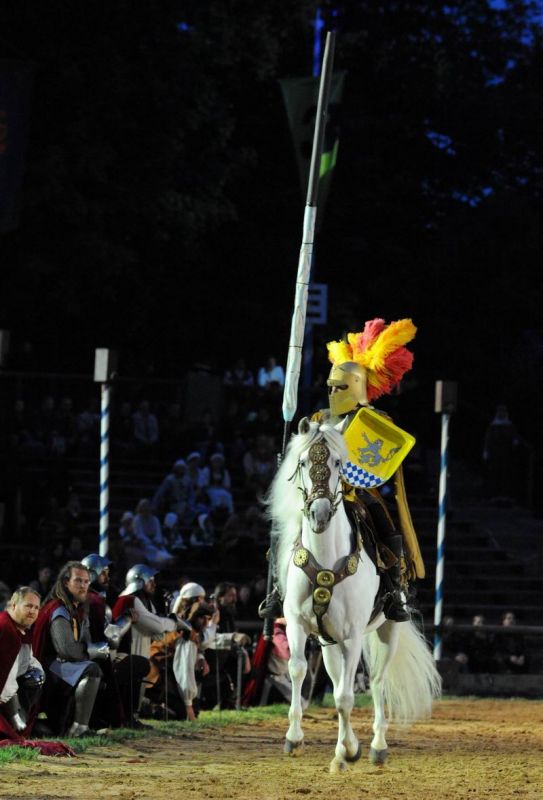 2014_07_11_08723.jpg