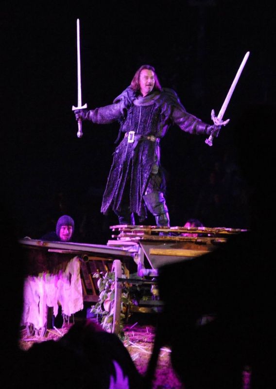 2014_07_11_09373.jpg
