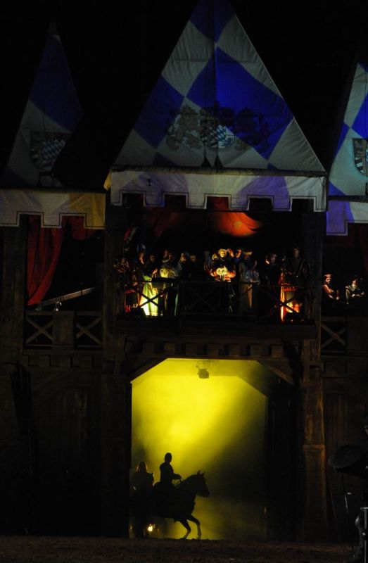 2014_07_11_09537.jpg