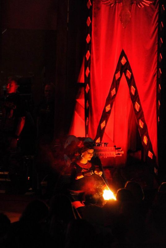 2014_07_11_09781.jpg
