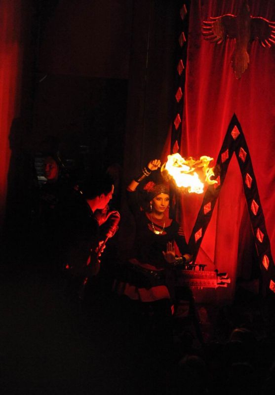 2014_07_11_09789.jpg