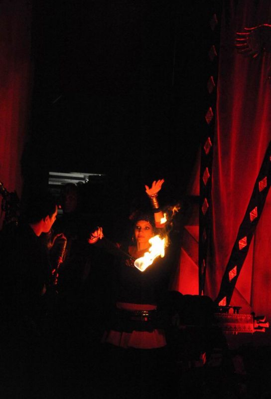 2014_07_11_09794.jpg