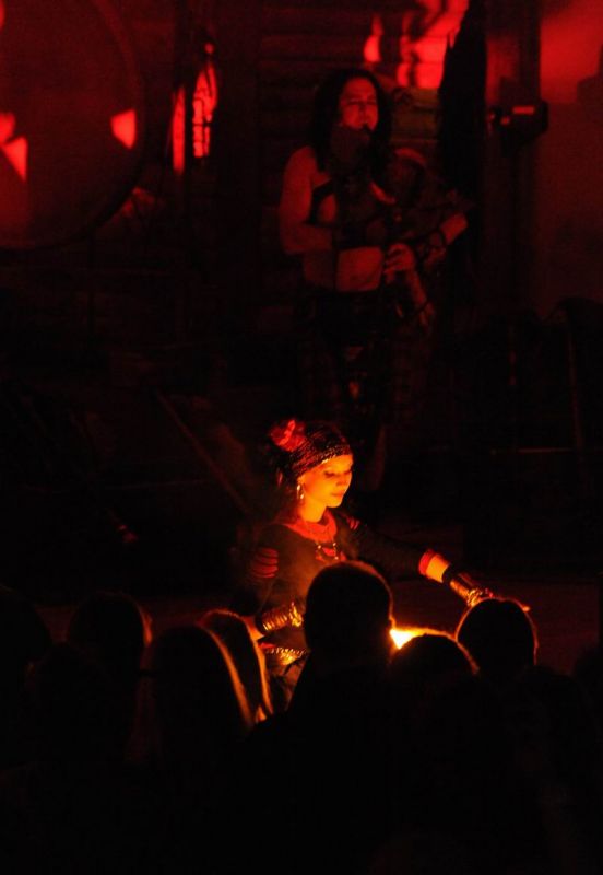 2014_07_11_09799.jpg