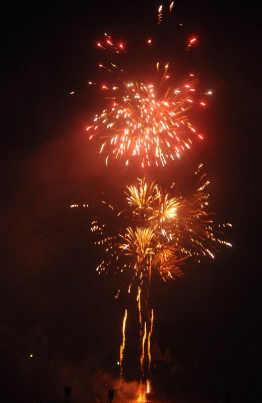 2014_07_11_10082.jpg
