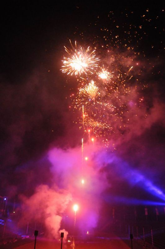 2014_07_11_10214.jpg