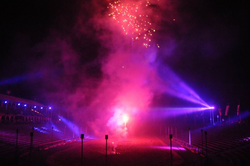 2014_07_11_10227.jpg