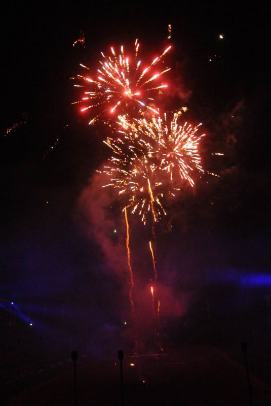 2014_07_11_10327.jpg