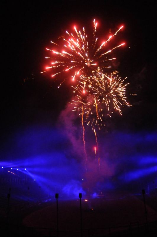 2014_07_11_10328.jpg