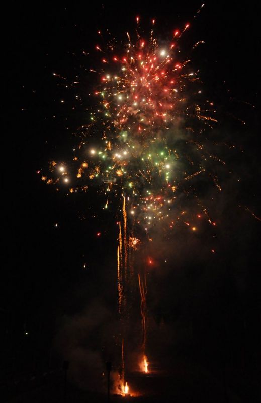 2014_07_11_10606.jpg