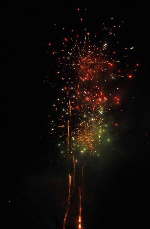 2014_07_11_10626.jpg
