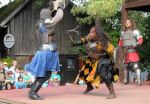 2014_07_11_05156.jpg