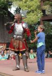 2014_07_11_05244.jpg