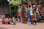 2014_07_11_05257.jpg