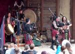 2014_07_11_05286.jpg