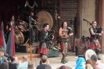2014_07_11_05297.jpg