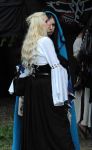 2014_07_11_05431.jpg