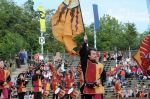 2014_07_11_05677.jpg