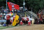 2014_07_11_05945.jpg