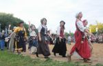 2014_07_11_06194.jpg