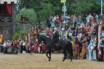 2014_07_11_06277.jpg