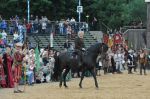 2014_07_11_06287.jpg