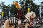 2014_07_11_06655.jpg