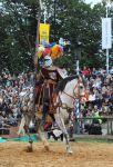 2014_07_11_06689.jpg