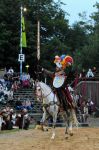 2014_07_11_06949.jpg