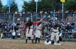 2014_07_11_07454.jpg