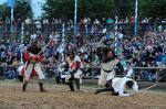 2014_07_11_07458.jpg