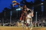 2014_07_11_08934.jpg
