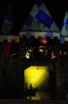 2014_07_11_09537.jpg