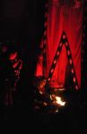 2014_07_11_09785.jpg