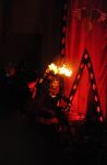 2014_07_11_09790.jpg