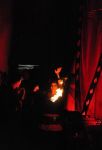 2014_07_11_09794.jpg