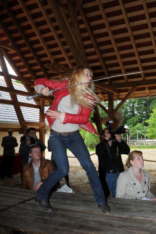 2013_07_03_09414~0.jpg