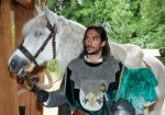 Dateiname=2013_07_03_09307~0.jpg
Dateigröße=128KB
Abmessungen: 800x560
hinzugefügt am: %25. %752 %2014 2013_07_03_09307~0.jpg