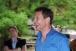 2013_07_03_09616~0.jpg