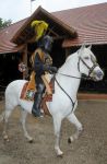 Dateiname=2013_07_03_09754~0.jpg
Dateigröße=84KB
Abmessungen: 527x800
hinzugefügt am: %25. %756 %2014 2013_07_03_09754~0.jpg