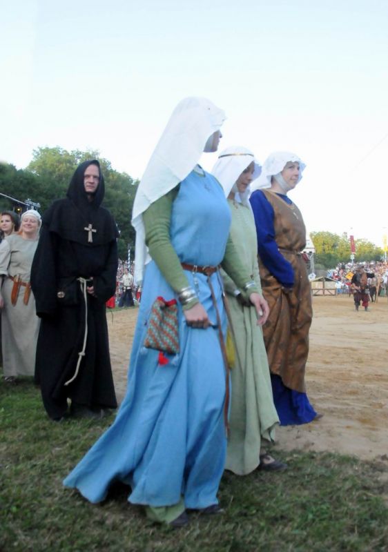 2013_07_13_04045~0.jpg