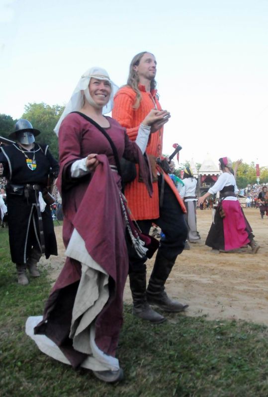 2013_07_13_04054~0.jpg