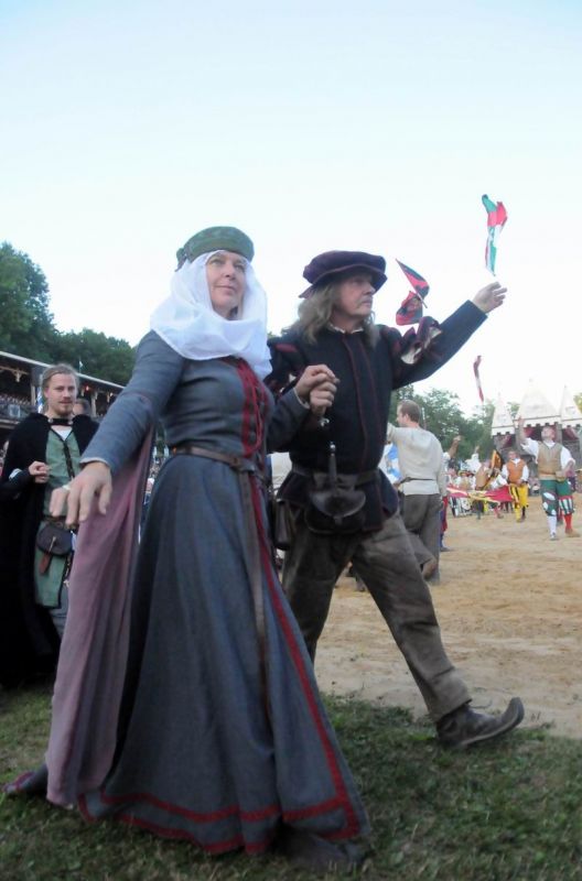 2013_07_13_04067~0.jpg