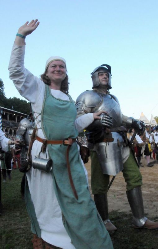 2013_07_13_04075~0.jpg