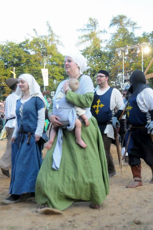 2013_07_13_04140~0.jpg