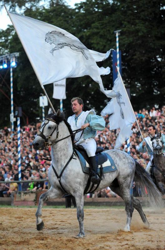 2013_07_13_04973~0.jpg