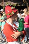 2013_07_13_03490~0.jpg