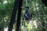 2013_07_13_03721~0.jpg