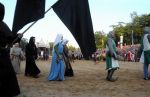 2013_07_13_04120~0.jpg